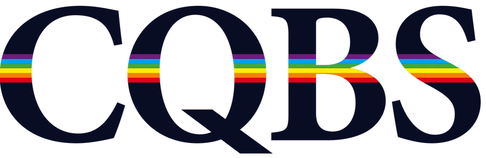 cqbs logo on light mode