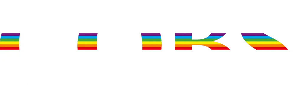 cqbs logo on dark mode